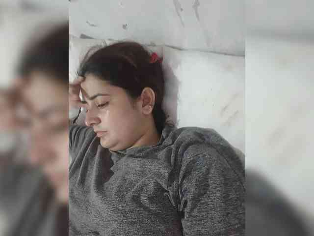 Khadija3
