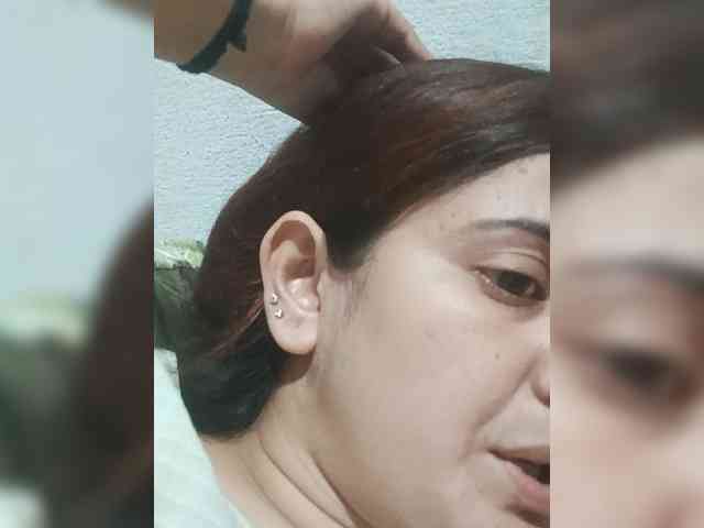 Khadija3 Khadija3