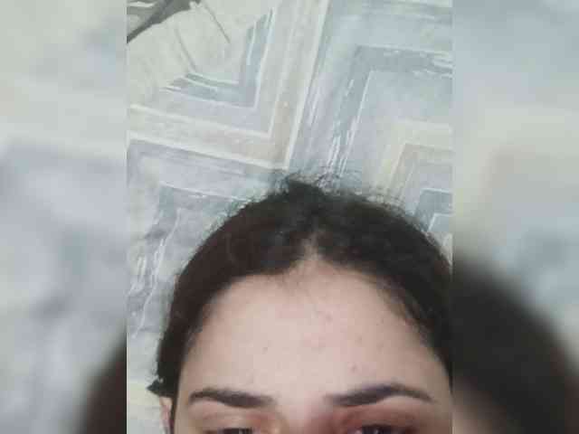 Model: Khadija3
