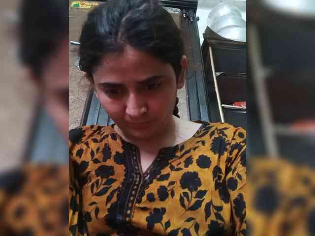 Khadija3