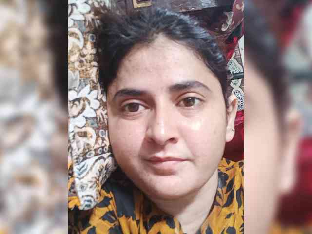 Khadija3