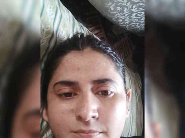Khadija3 webcam