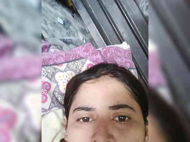 Khadija3