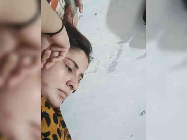 Khadija3 webcam