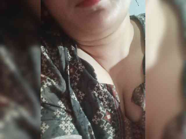 Khadija3