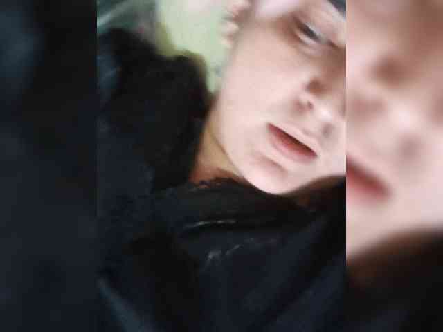 Khadija3 webcam