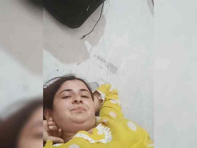 Model: Khadija3