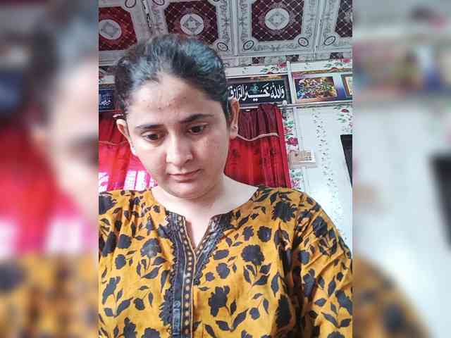 Khadija3