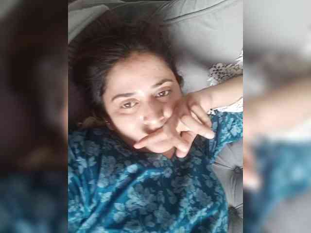 Model: Khadija3