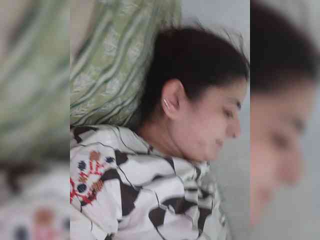 sex cam online Khadija3