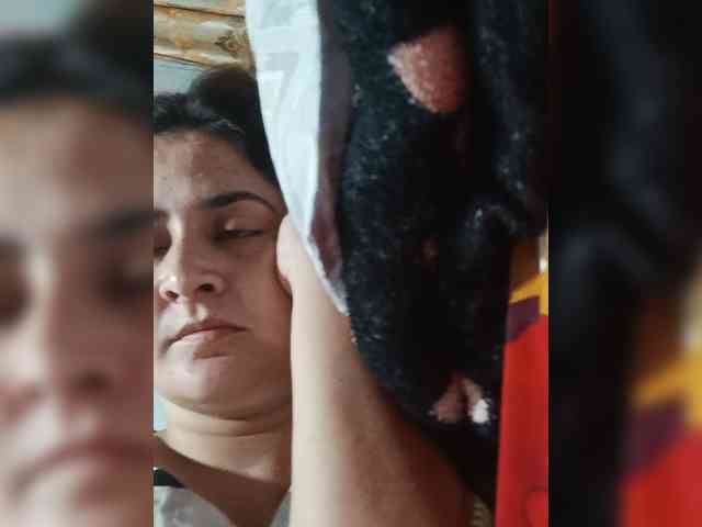 Khadija3 webcam