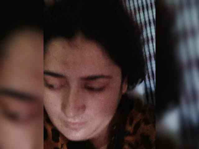 Khadija3 webcam
