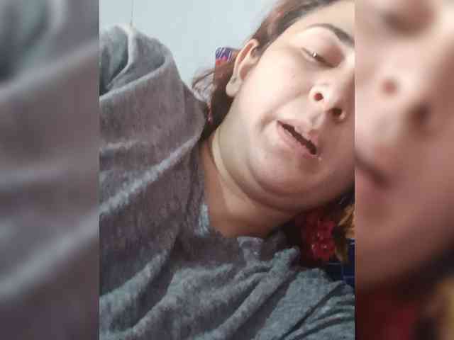 Model: Khadija3