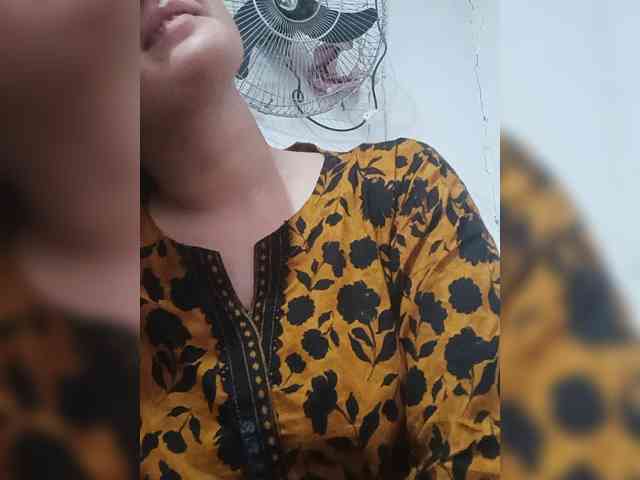 Model: Khadija3