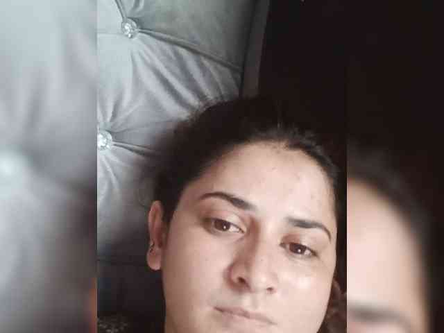 Khadija3 webcam