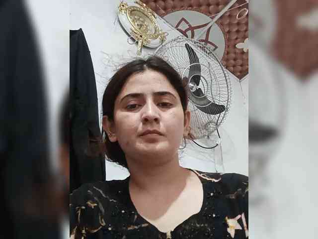 Khadija3
