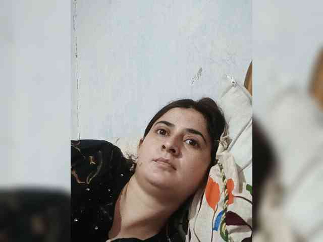 Khadija3 webcam