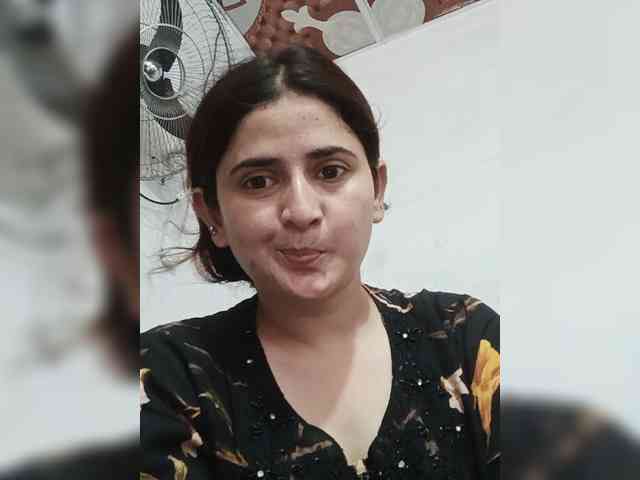 Khadija3