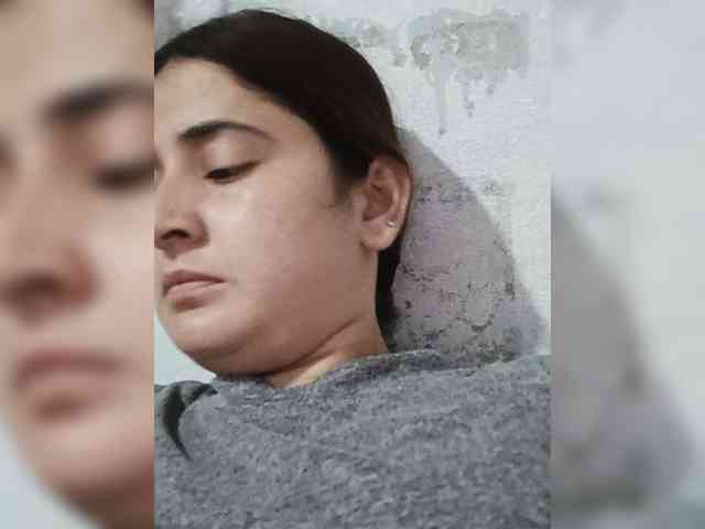 Khadija3 webcam