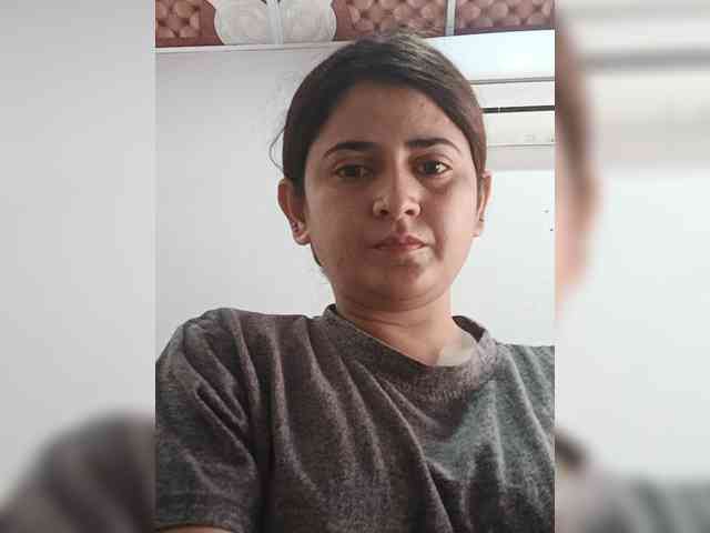 Khadija3 webcam