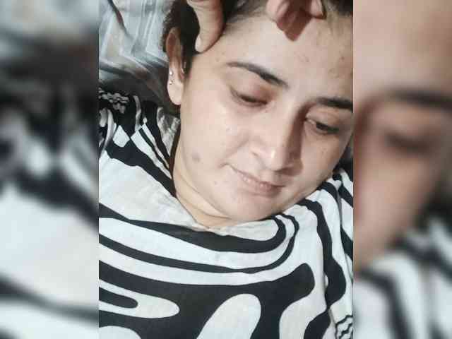 Khadija3