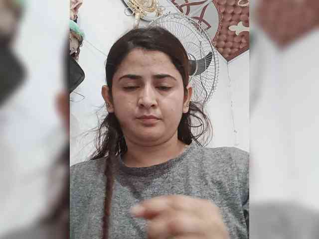 Khadija3 Khadija3