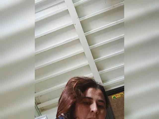 Khadija3 webcam