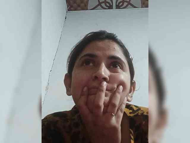 Model: Khadija3