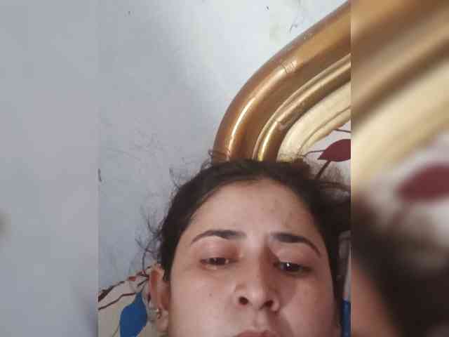 Model: Khadija3