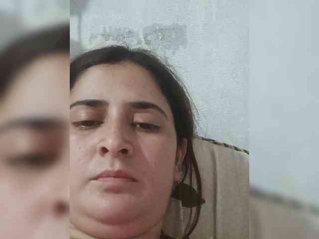 Khadija3 webcam