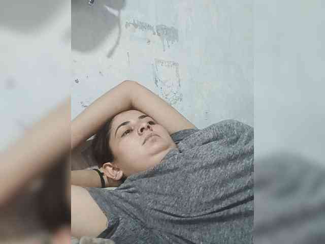 Model: Khadija3