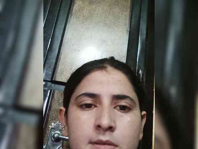 Khadija3 webcam