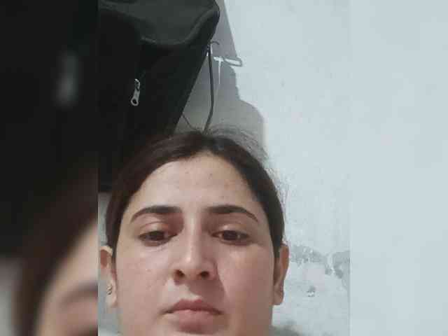 Model: Khadija3