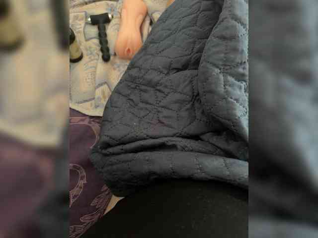 OL365a Sex Cam Show