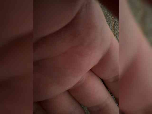OL365a