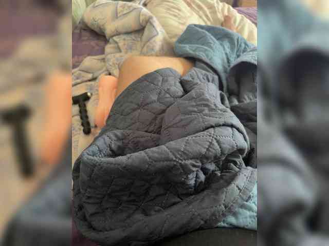 OL365a Sex Cam Show