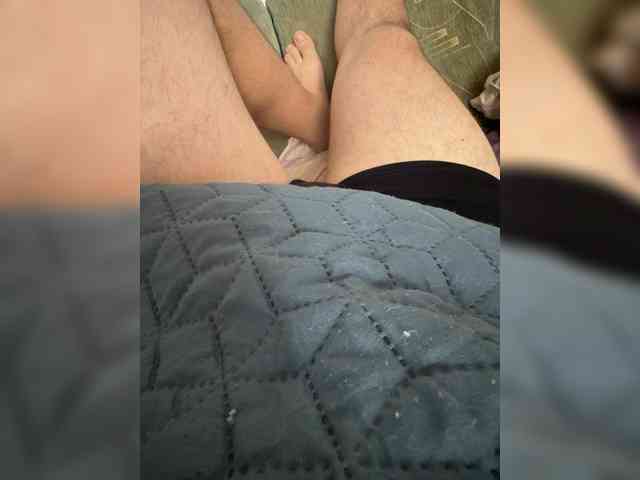 OL365a Sex Cam Show