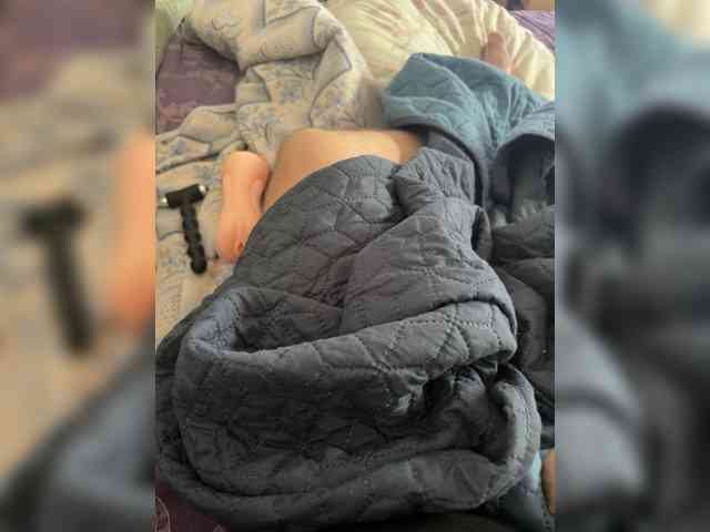 OL365a Sex Cam Show