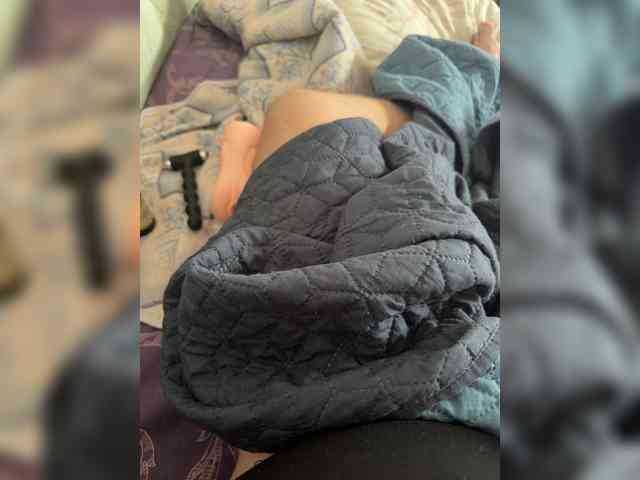 OL365a Sex Cam Show