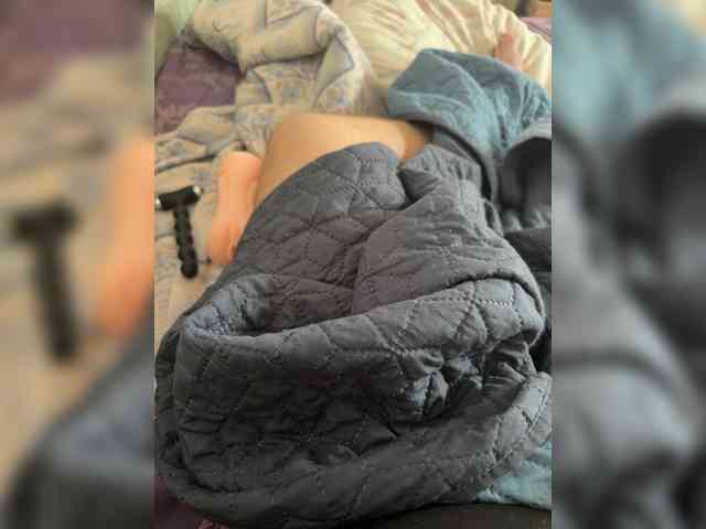 OL365a Sex Cam Show