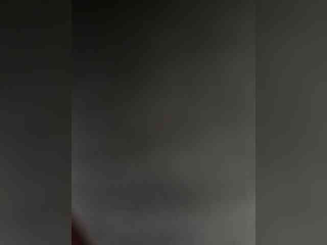 OL365a