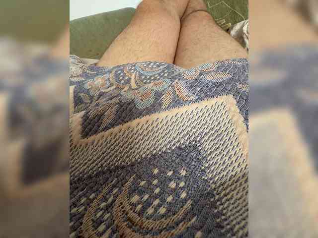 OL365a