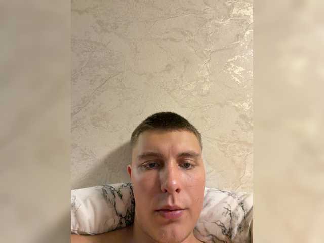 Kevinx444 live webcam show