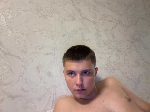 Kevinx444 live webcam show