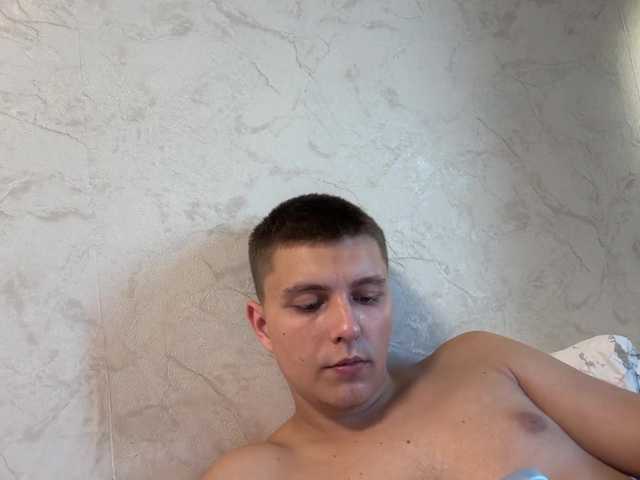 Kevinx444 live webcam show