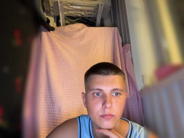 Kevinx444