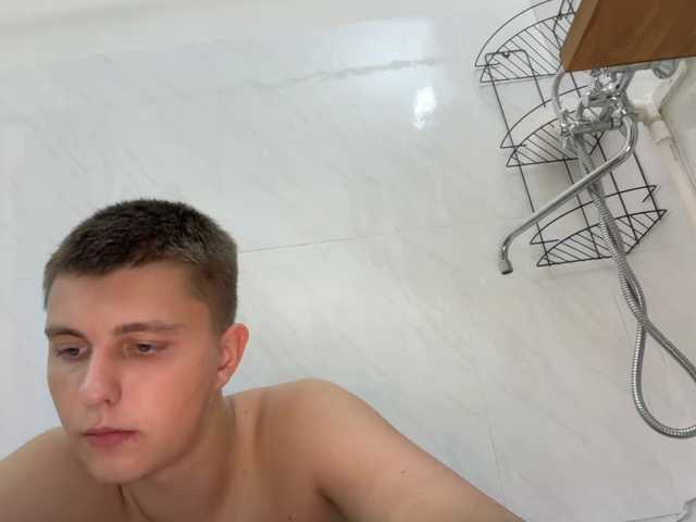 go to chat with Kevinx444