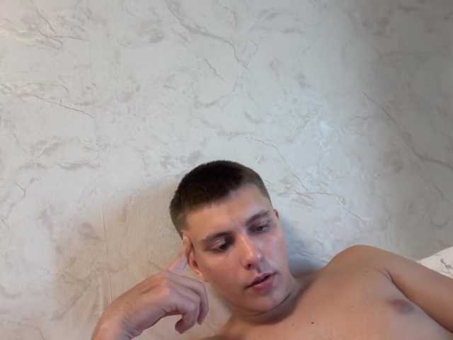 Kevinx444 live webcam show