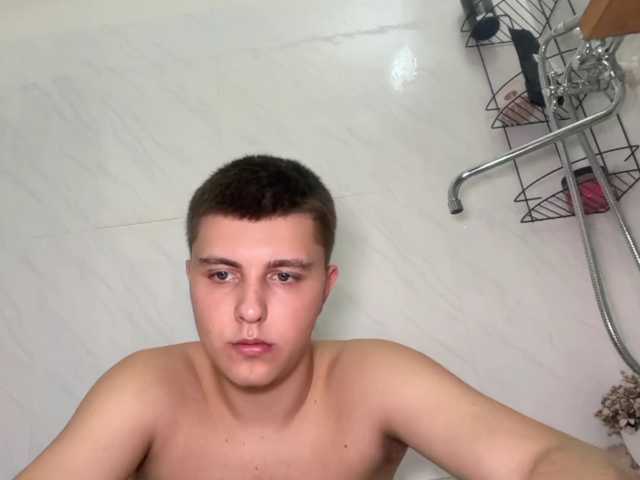 Kevinx444
