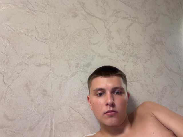 Kevinx444 live webcam show